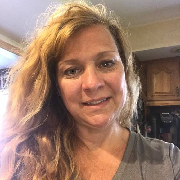 Meet your Posher, Joey - Picture 1 of 1